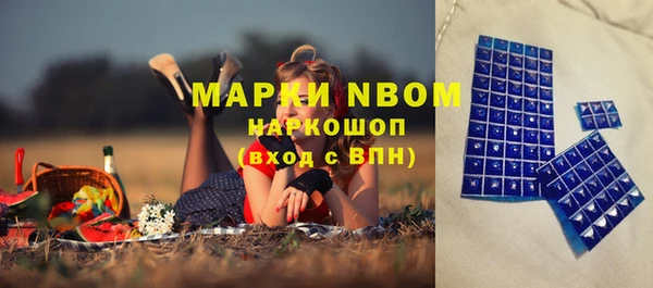 винт Армянск